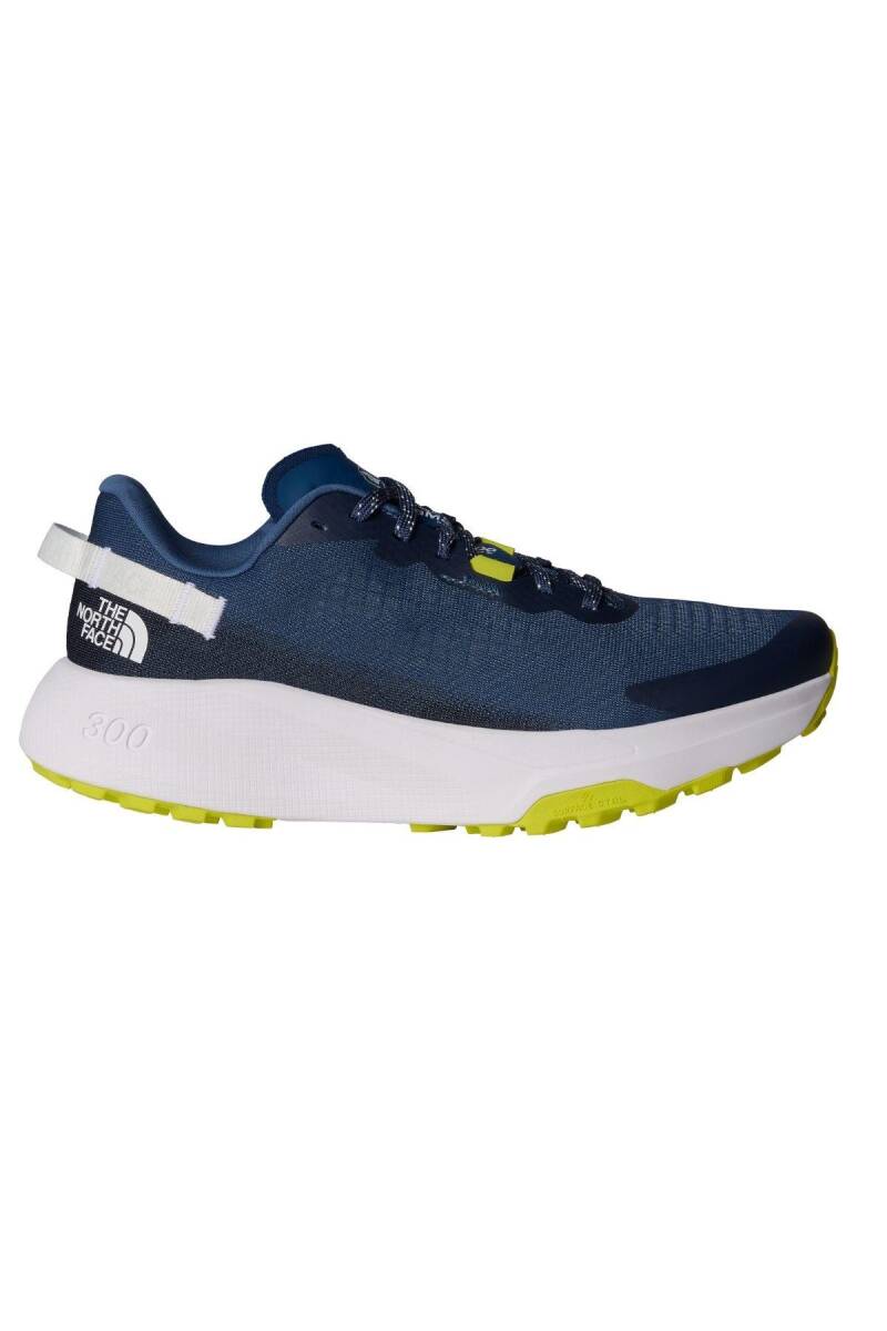 The North Face M Altamesa 300 Erkek Ayakkabı - 1