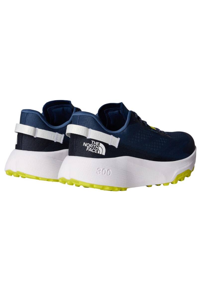 The North Face M Altamesa 300 Erkek Ayakkabı - 3