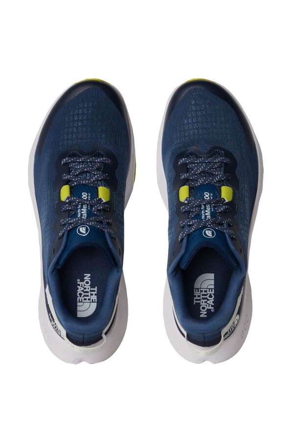 The North Face M Altamesa 300 Erkek Ayakkabı - THE NORTH FACE (1)