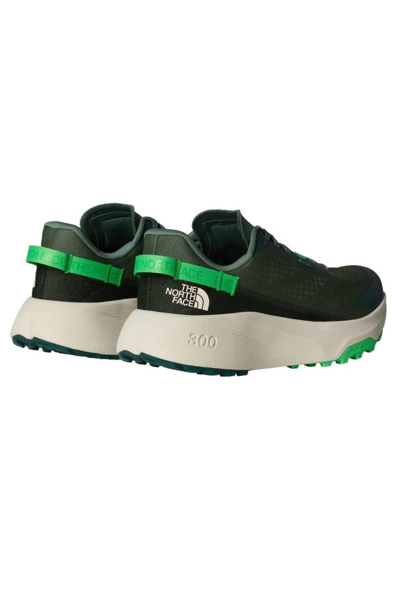 The North Face M Altamesa 300 Erkek Ayakkabı - 3