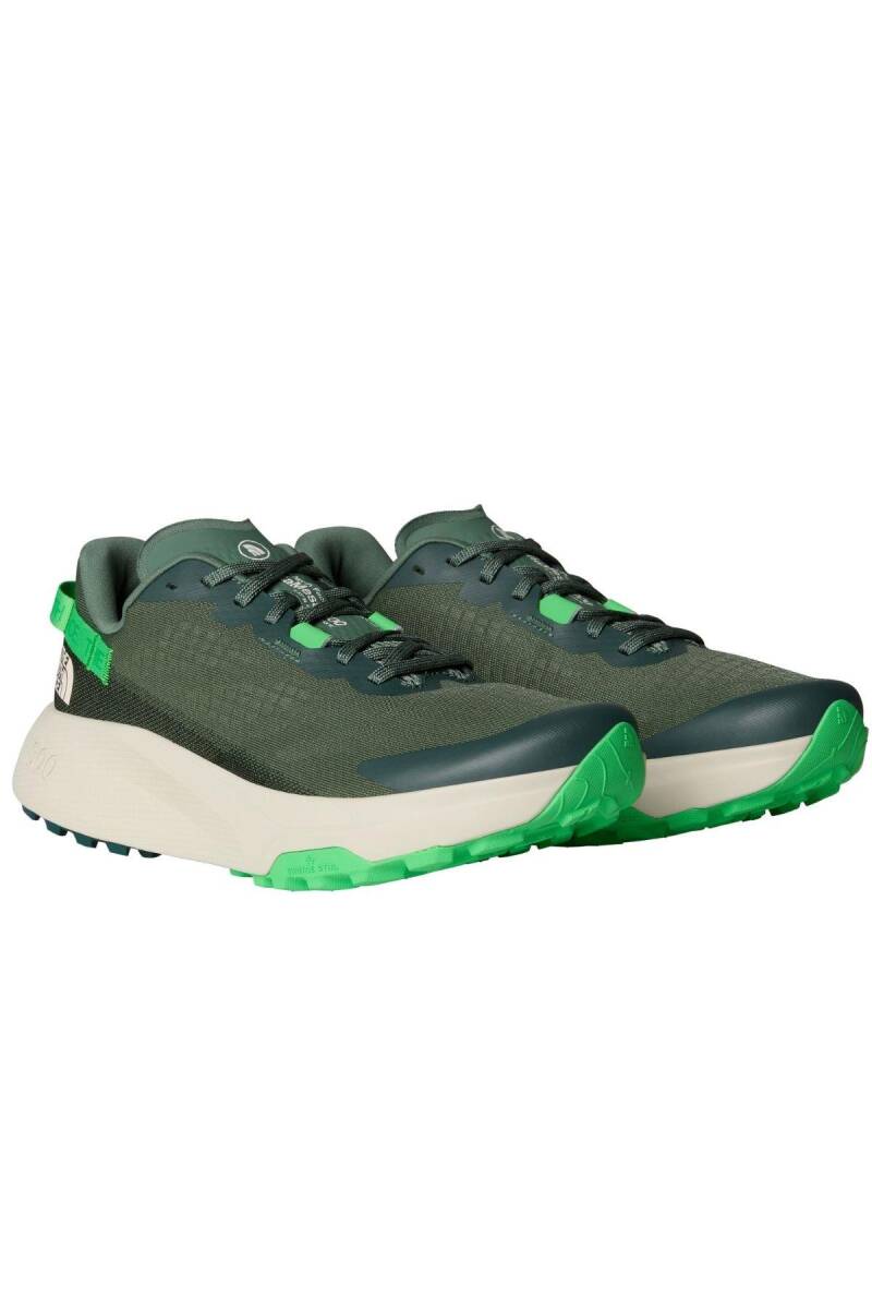 The North Face M Altamesa 300 Erkek Ayakkabı - 5