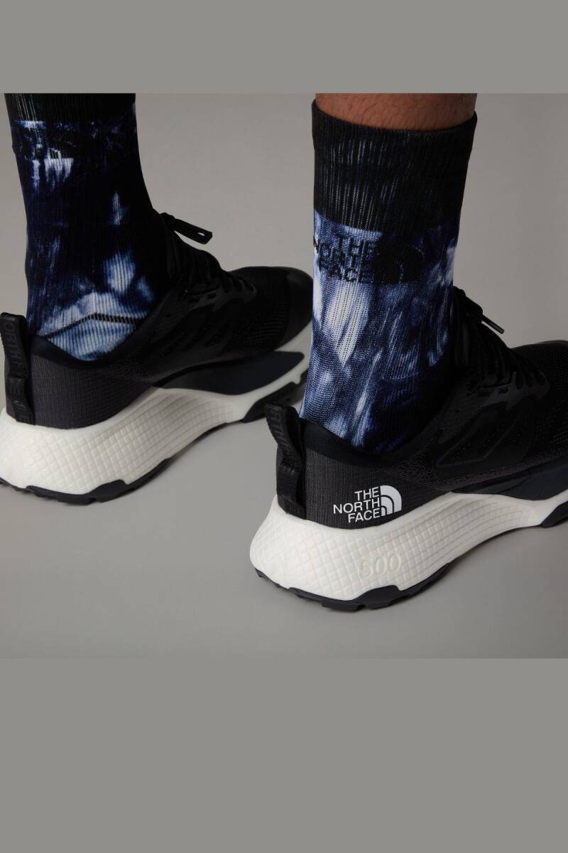 The North Face M Altamesa 500 Ayakkabı - 1