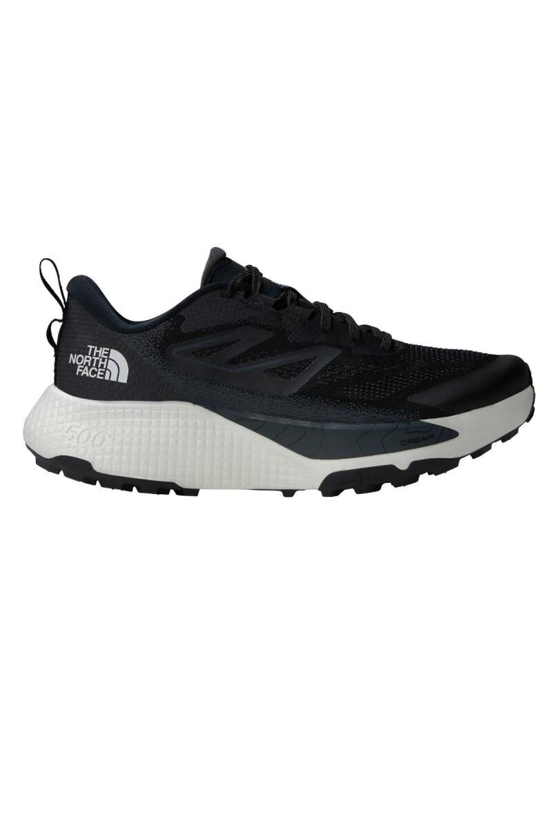 The North Face M Altamesa 500 Ayakkabı - 2
