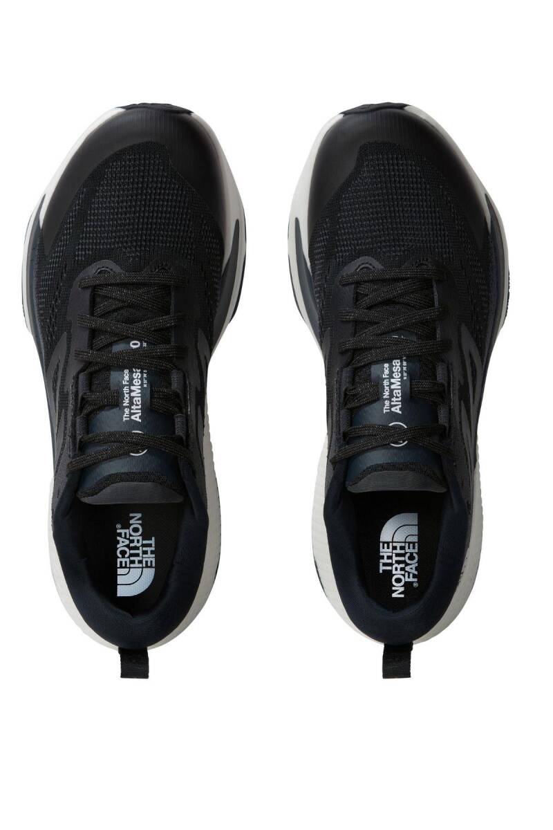 The North Face M Altamesa 500 Ayakkabı - 3