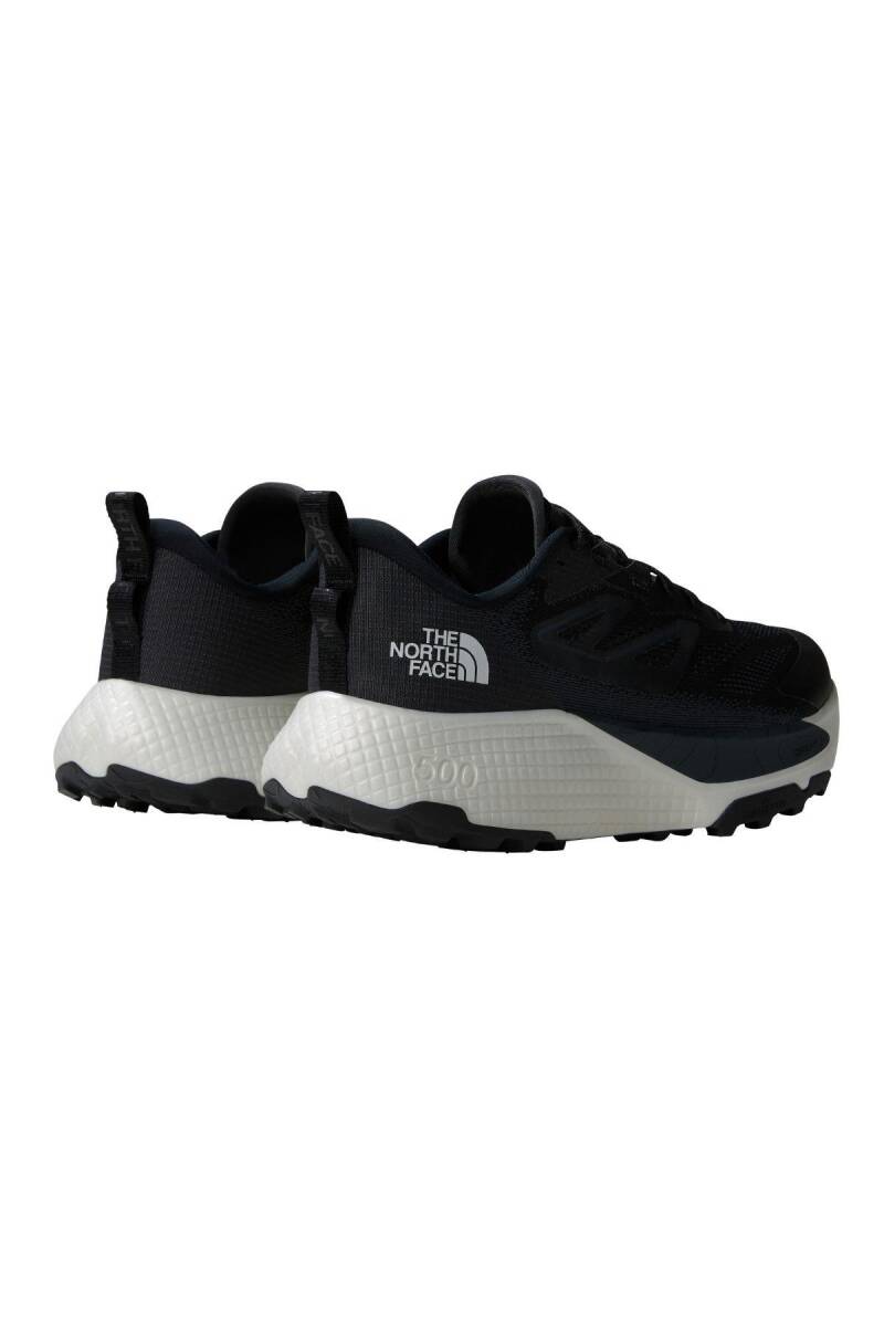 The North Face M Altamesa 500 Ayakkabı - 4