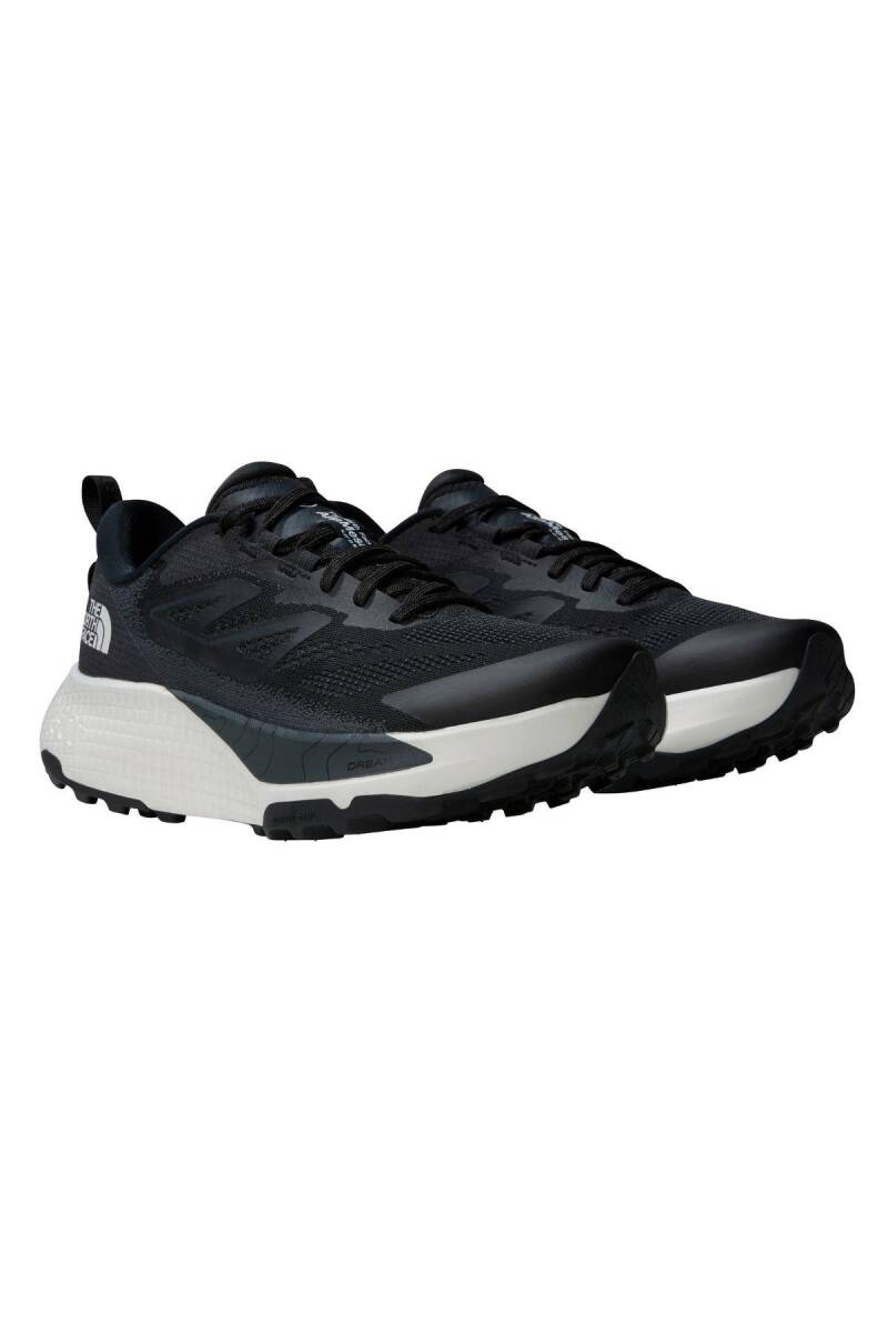 The North Face M Altamesa 500 Ayakkabı - 5