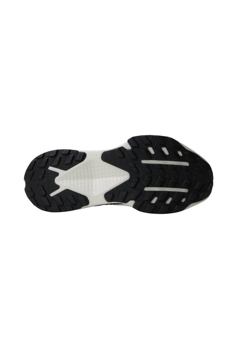 The North Face M Altamesa 500 Ayakkabı - 6
