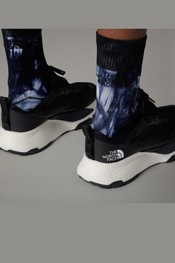 The North Face M Altamesa 500 Ayakkabı - THE NORTH FACE