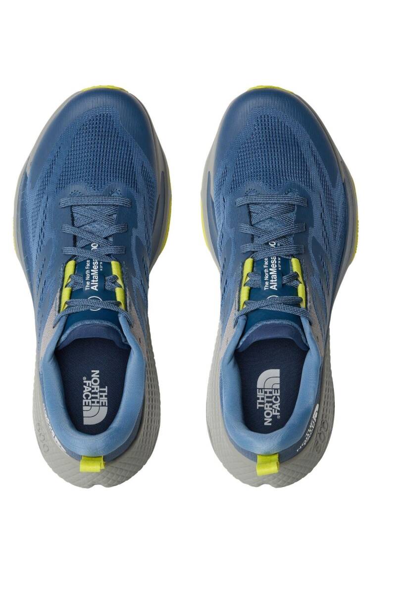 The North Face M Altamesa 500 Ayakkabı - 2