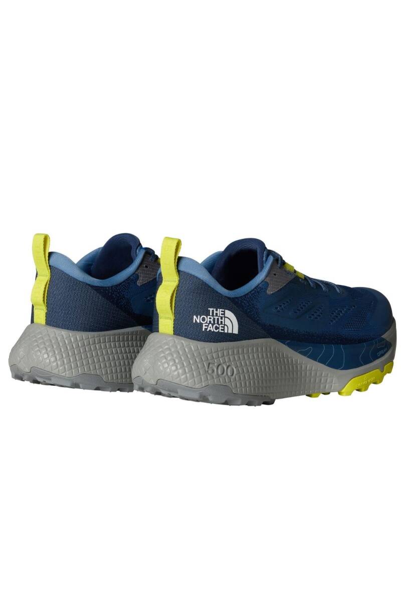 The North Face M Altamesa 500 Ayakkabı - 3