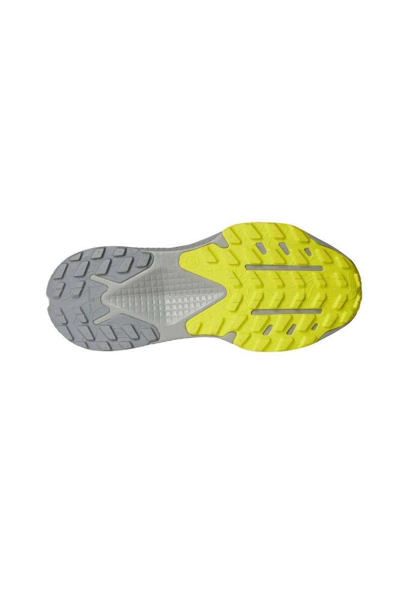 The North Face M Altamesa 500 Ayakkabı - 5