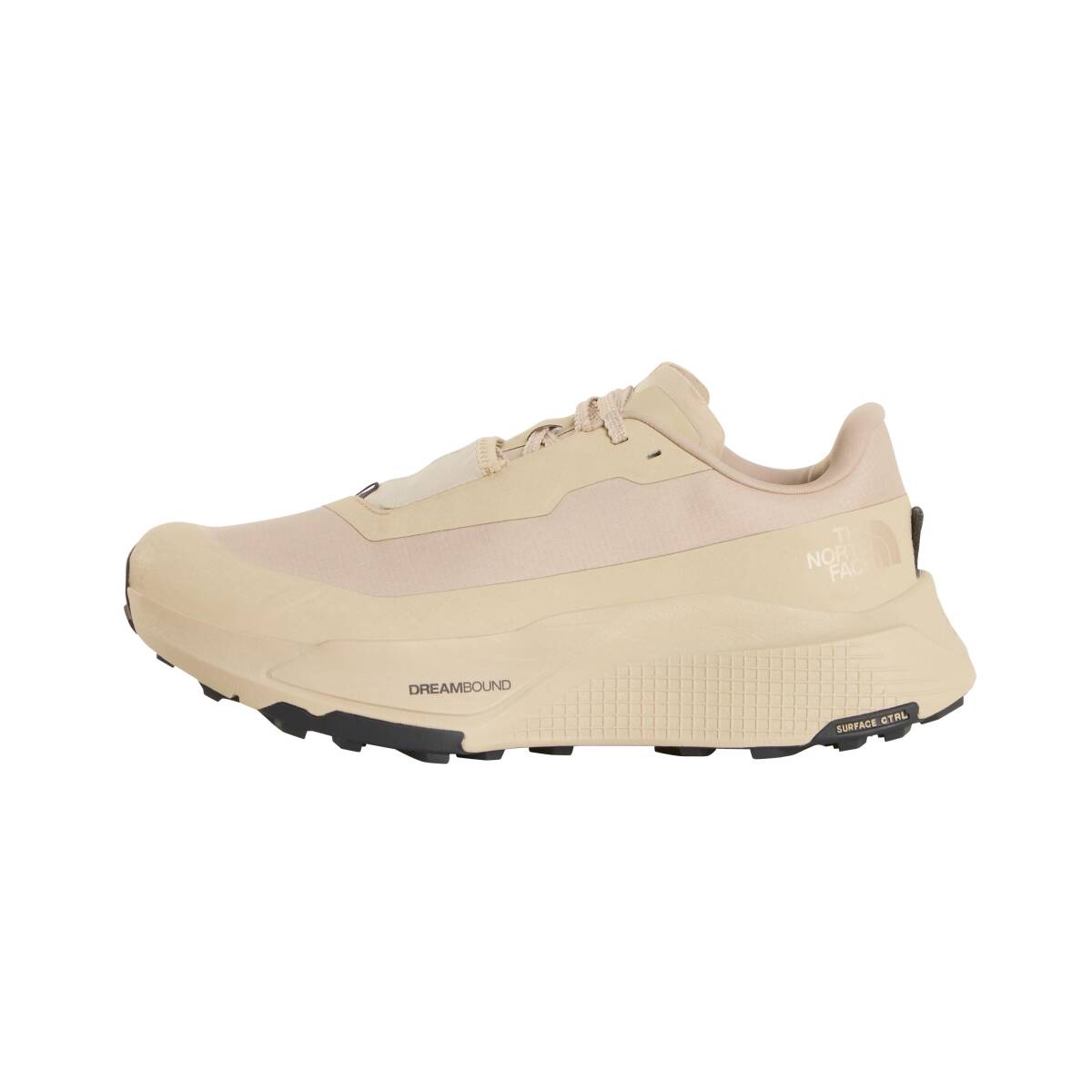 The North Face M ALTAMESA 500 V2 GORE-TEX Erkek Ayakkabı - 1