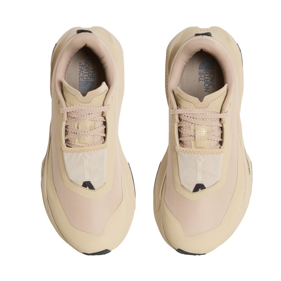 The North Face M ALTAMESA 500 V2 GORE-TEX Erkek Ayakkabı - THE NORTH FACE (1)