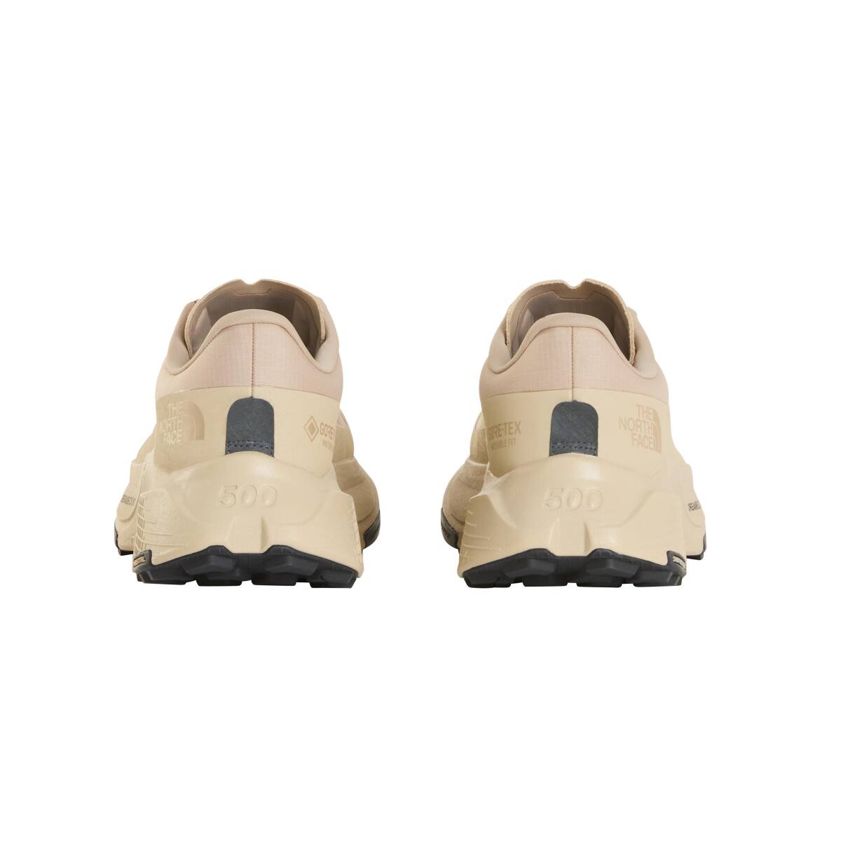 The North Face M ALTAMESA 500 V2 GORE-TEX Erkek Ayakkabı - 3
