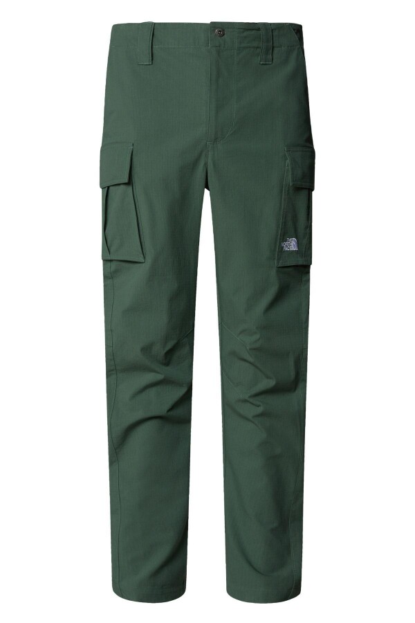 The North Face M ANtıclıne Cargo Erkek Pantolon 