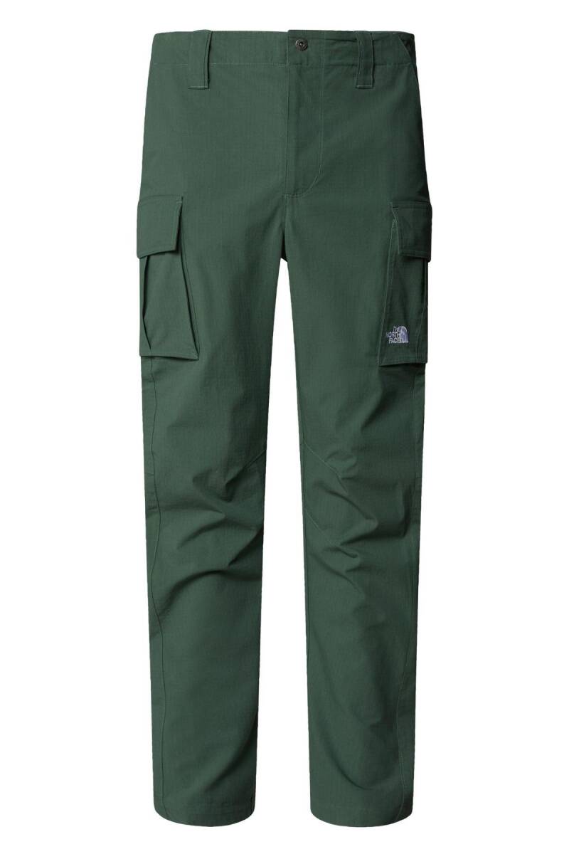 The North Face M ANtıclıne Cargo Erkek Pantolon - 1