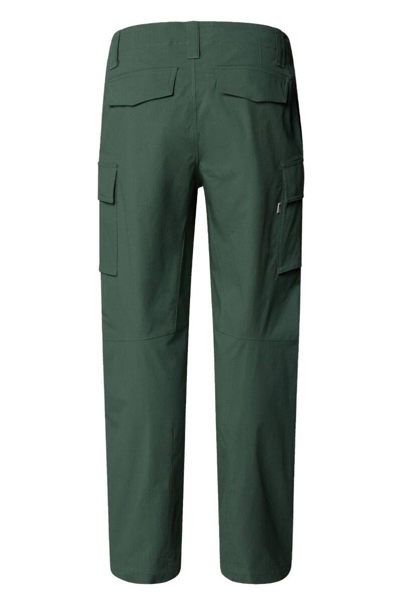 The North Face M ANtıclıne Cargo Erkek Pantolon - 2