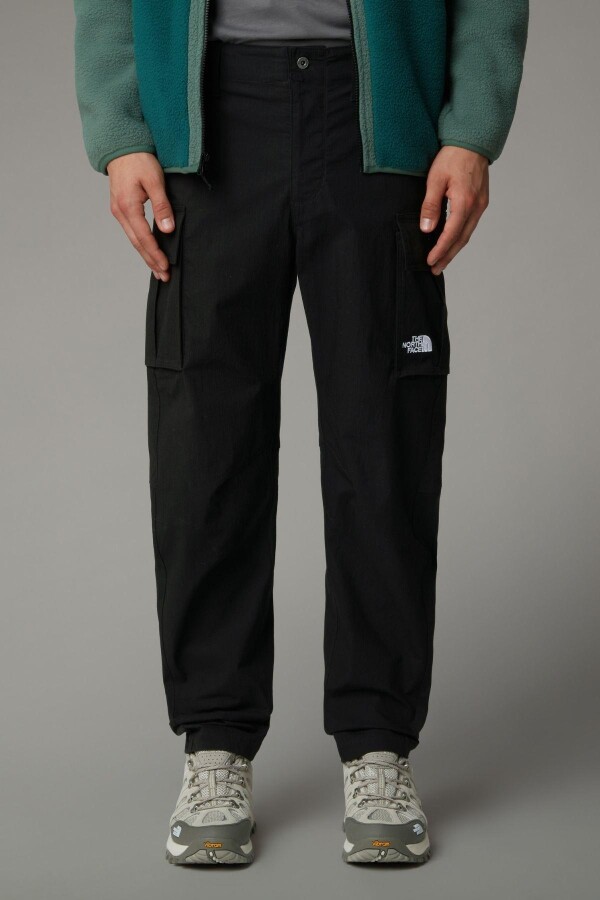 The North Face M Antıclıne Cargo Erkek Pantolon 