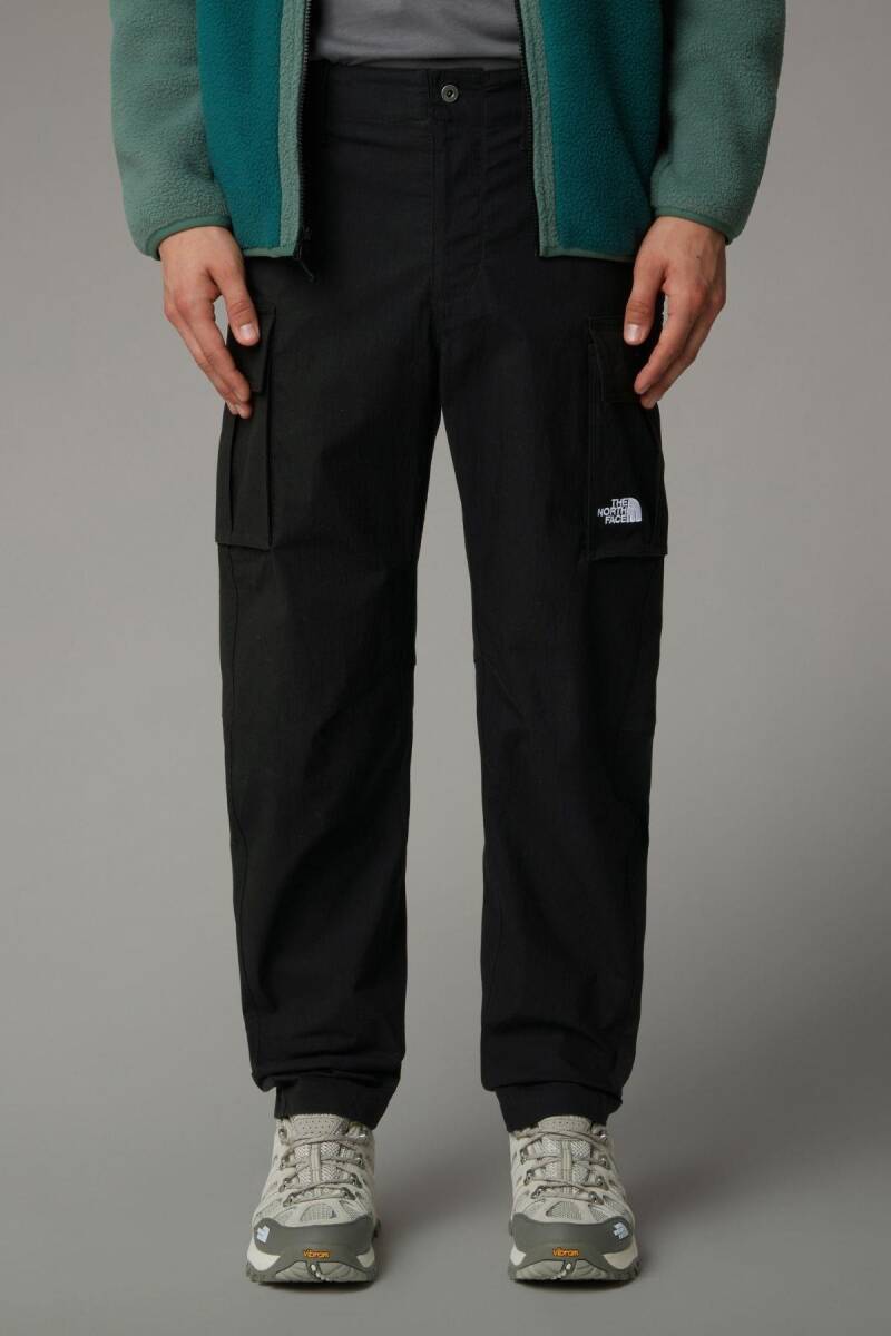 The North Face M Antıclıne Cargo Erkek Pantolon - 1