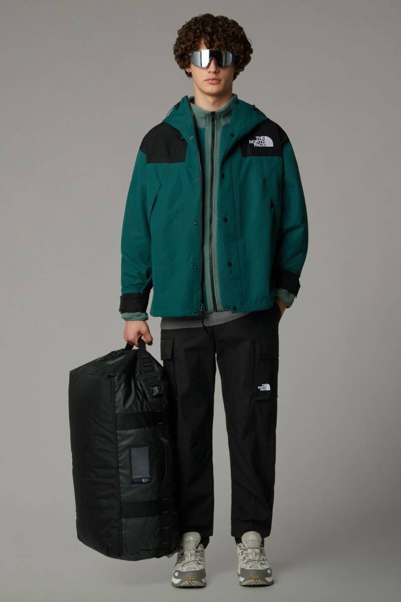 The North Face M Antıclıne Cargo Erkek Pantolon - 2