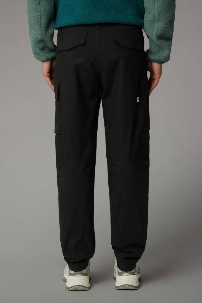 The North Face M Antıclıne Cargo Erkek Pantolon - 3