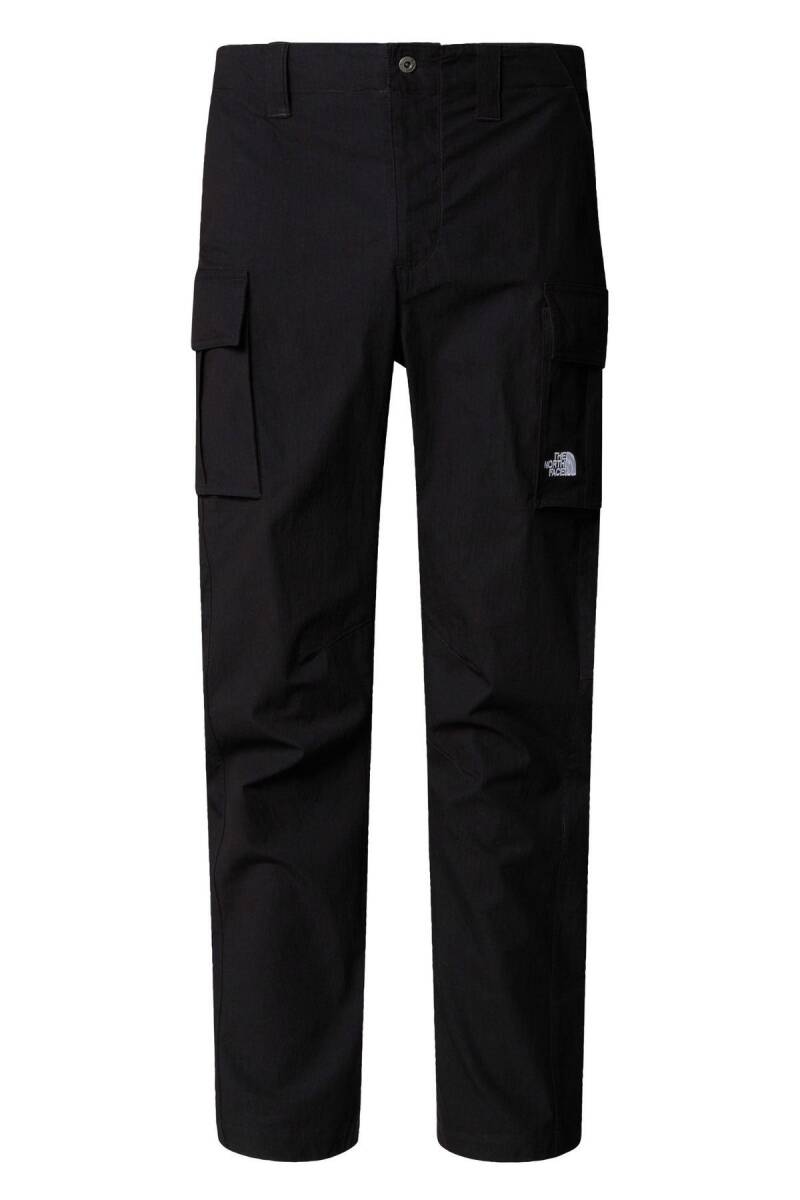 The North Face M Antıclıne Cargo Erkek Pantolon - 4