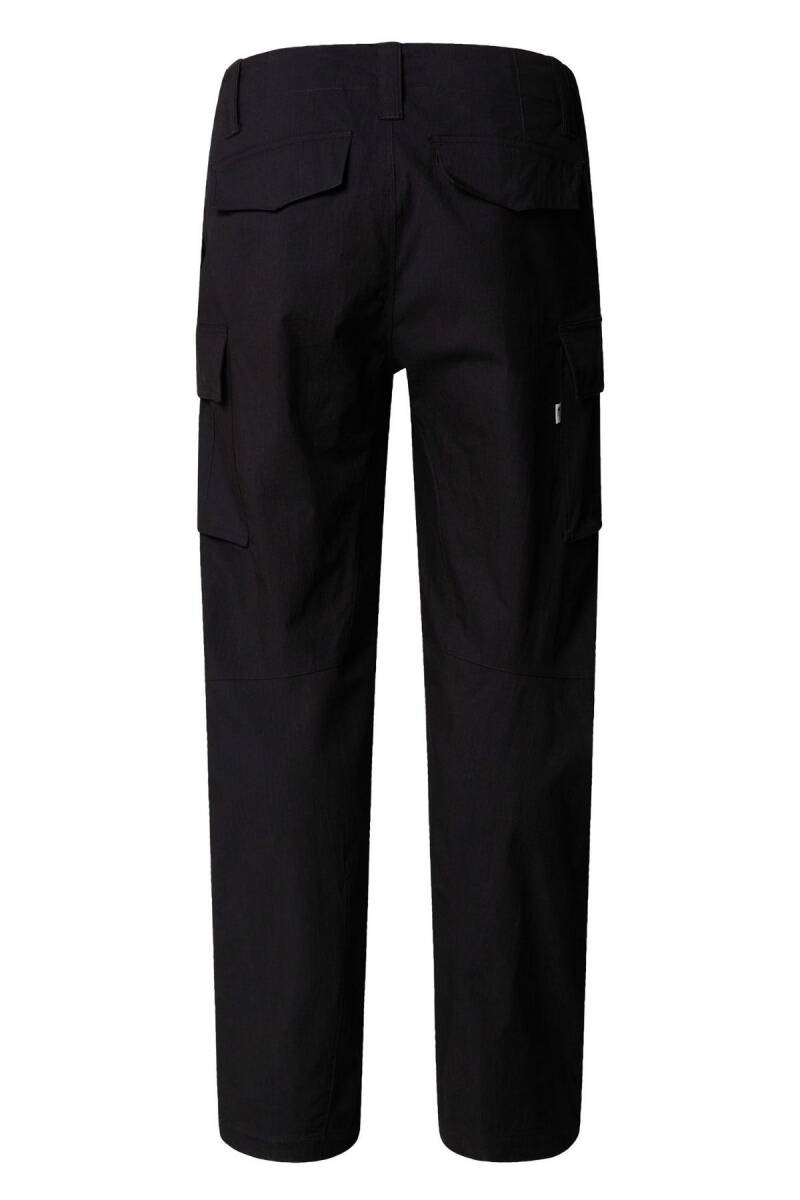 The North Face M Antıclıne Cargo Erkek Pantolon - 5