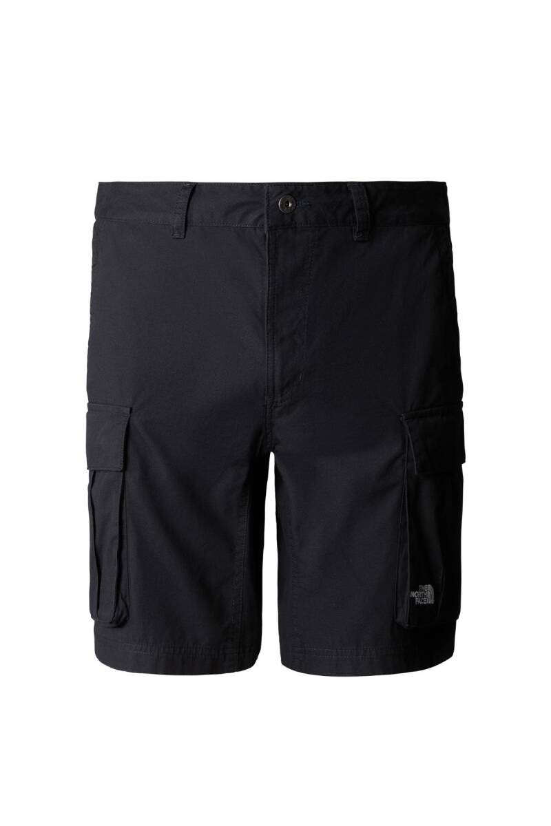 The North Face M Antıclıne Cargo Short EU Erkek Şort - 4