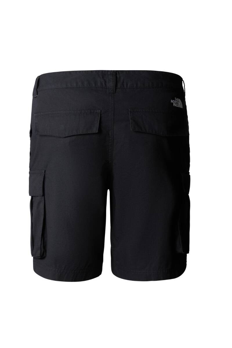 The North Face M Antıclıne Cargo Short EU Erkek Şort - 5