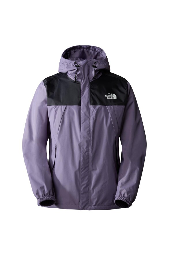 The North Face M Antora Jacket Erkek Ceket 