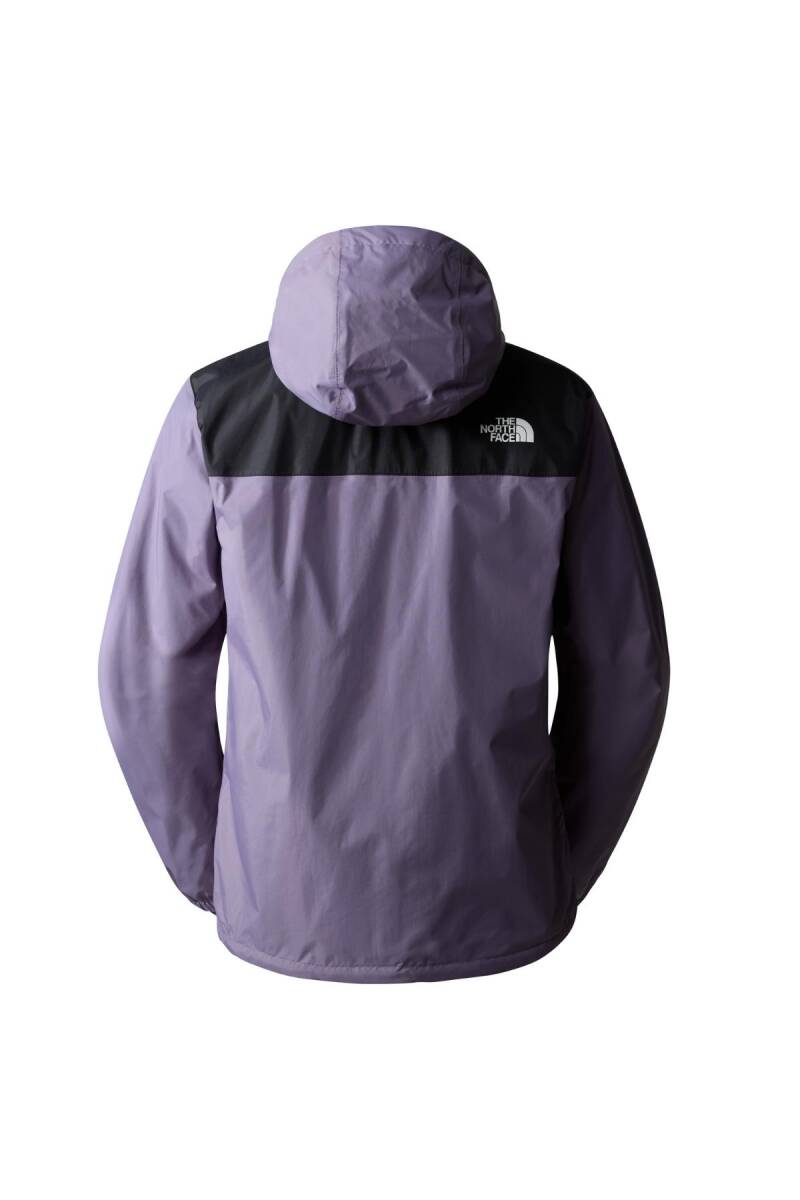 The North Face M Antora Jacket Erkek Ceket - 2