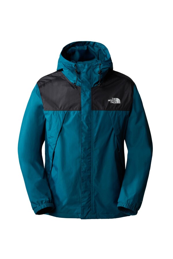 The North Face M Antora Jacket Erkek Ceket 
