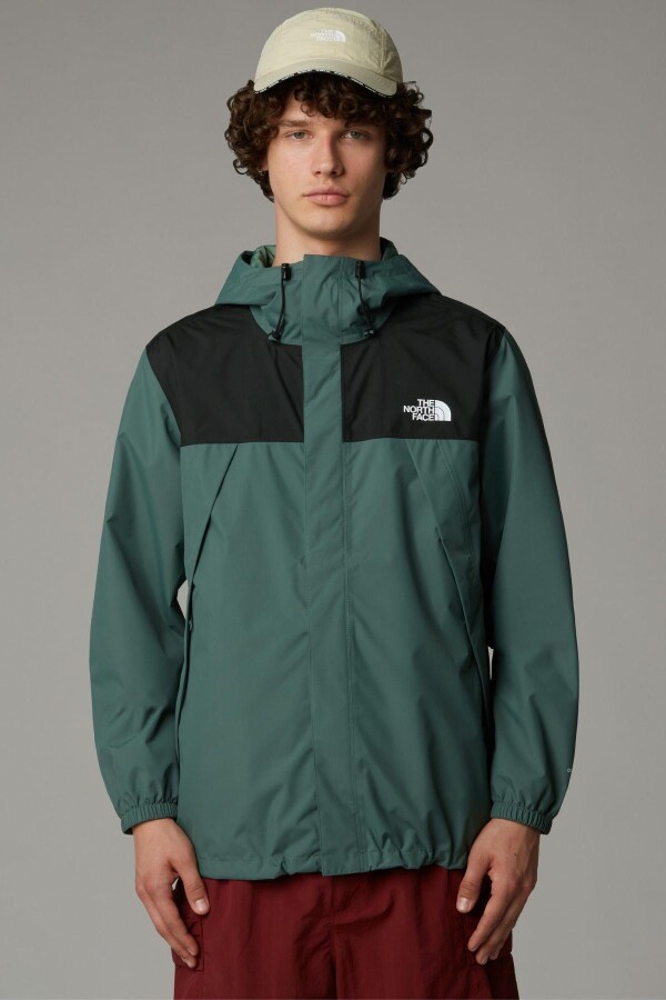 The North Face M Antora Yagmurluk 