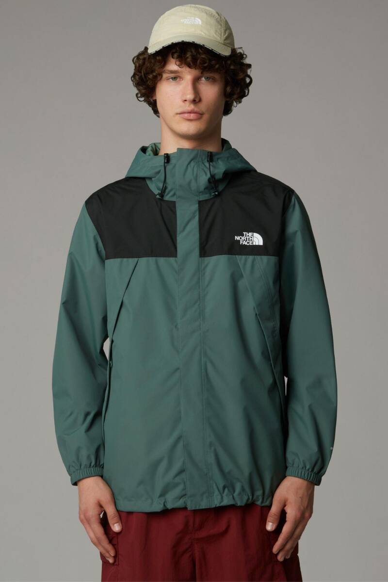 The North Face M Antora Yagmurluk - 1