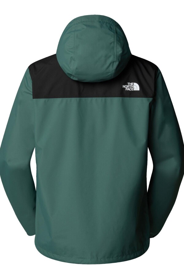 The North Face M Antora Yagmurluk - THE NORTH FACE (1)