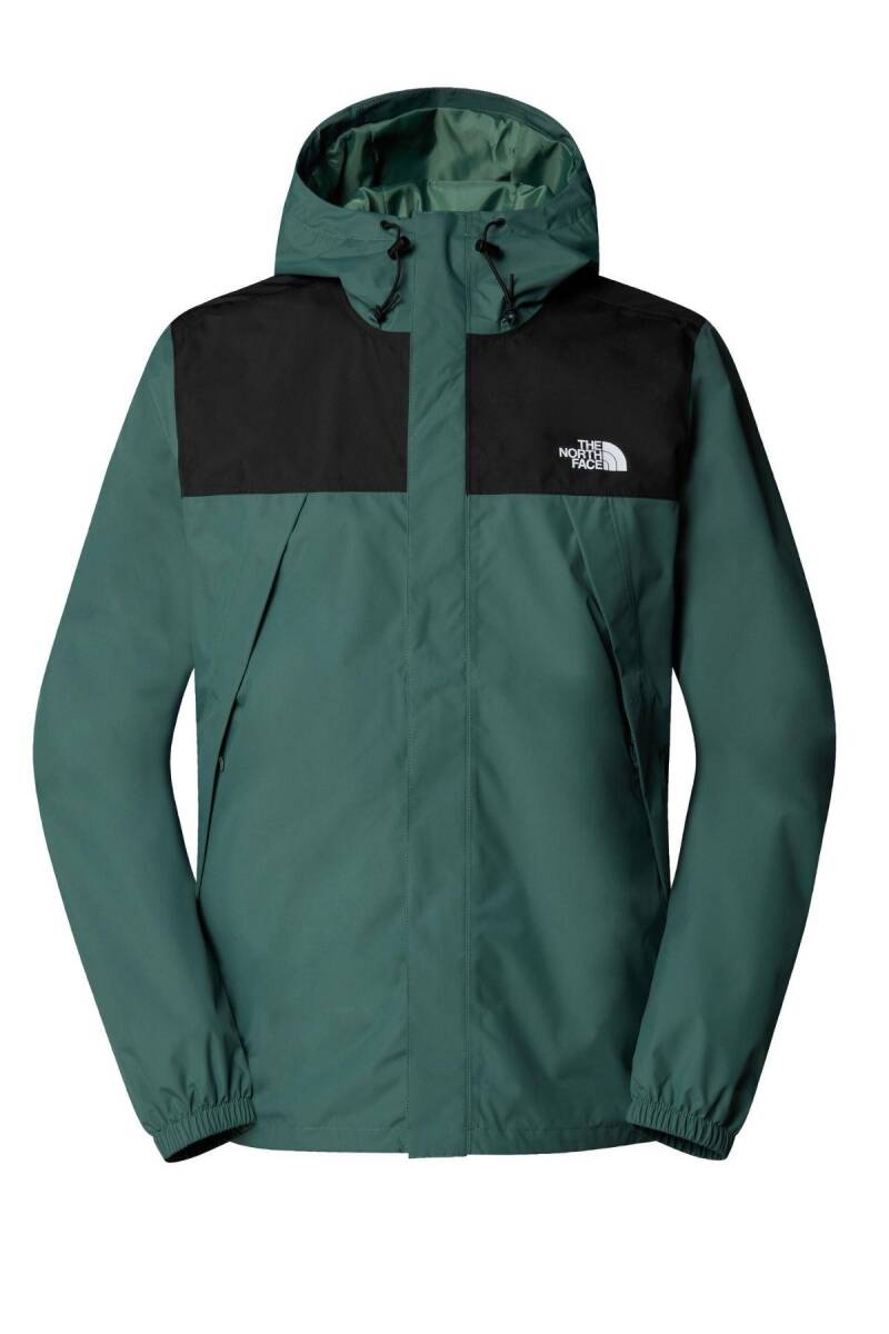 The North Face M Antora Yagmurluk - 3