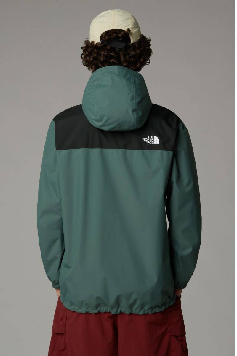 The North Face M Antora Yagmurluk - 5