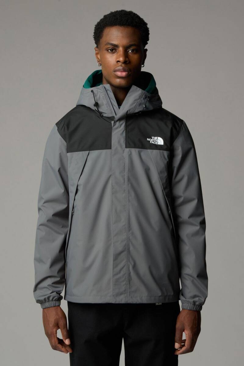 The North Face M Antora Yağmurluk - 1