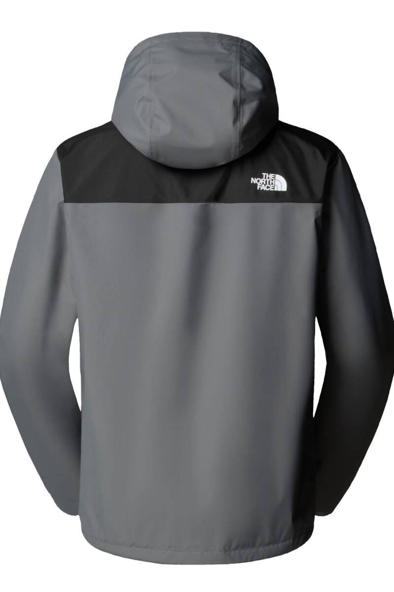The North Face M Antora Yağmurluk - 2