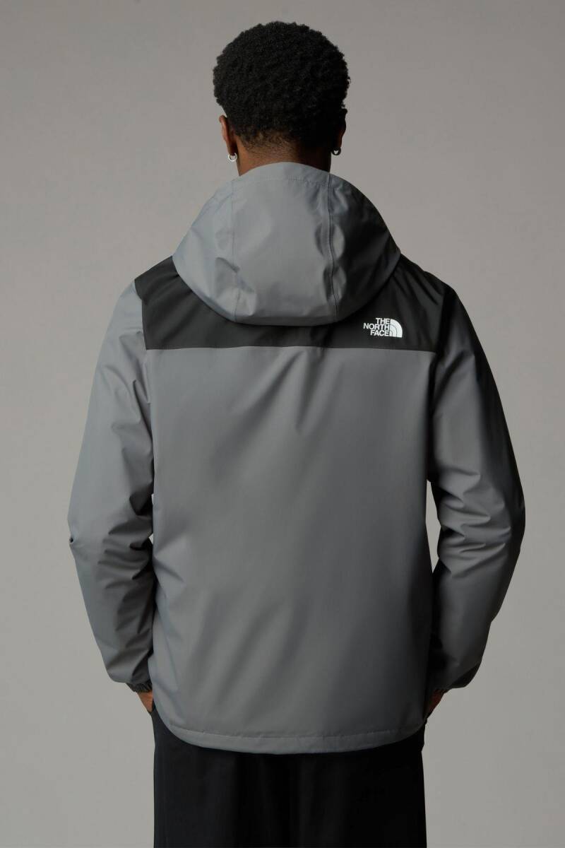 The North Face M Antora Yağmurluk - 4