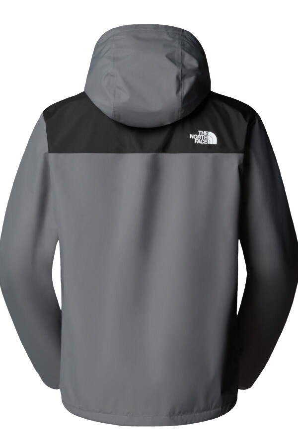 The North Face M Antora Yağmurluk - THE NORTH FACE (1)