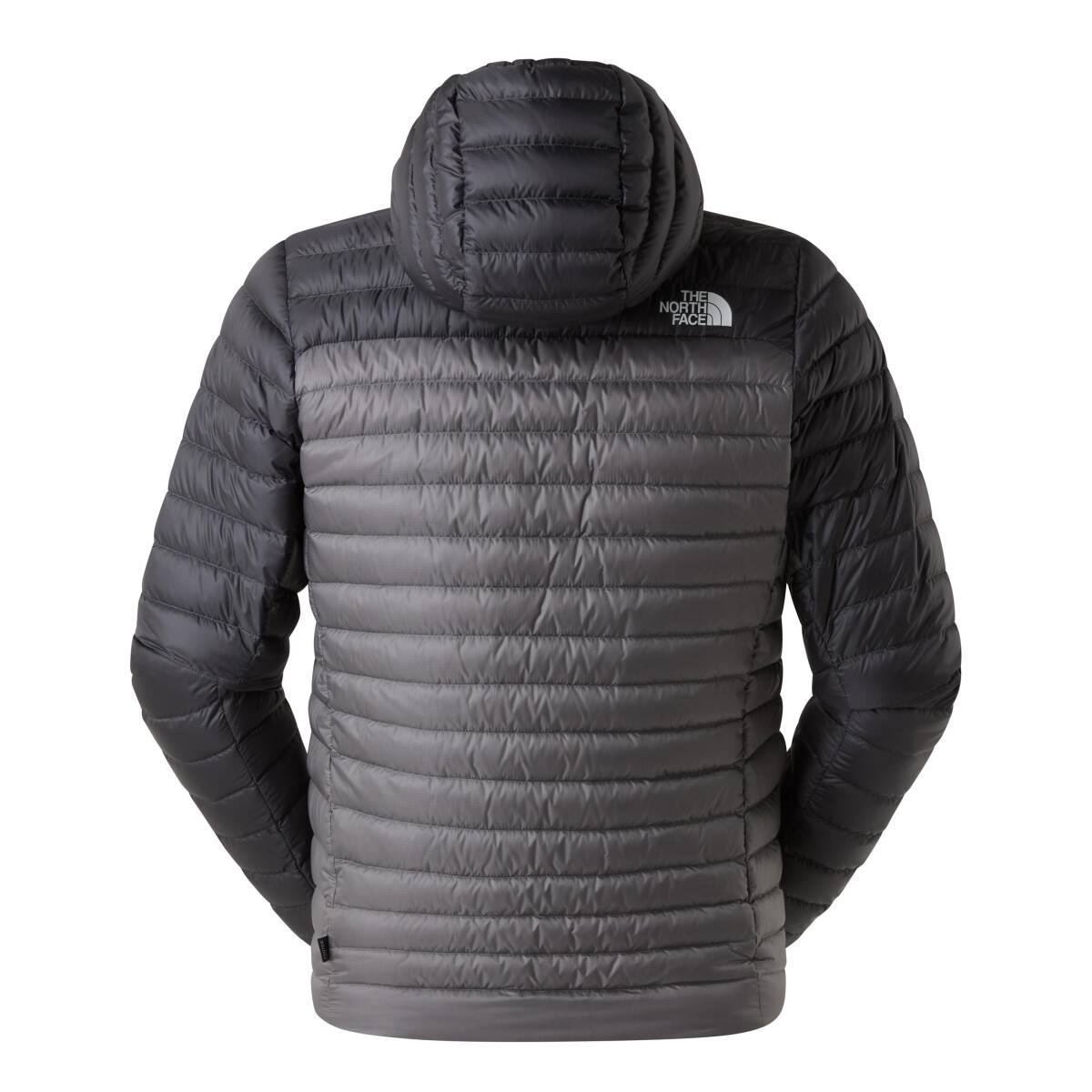 The North Face M BETTAFORCA LT DOWN HOODIE Erkek Mont - 2