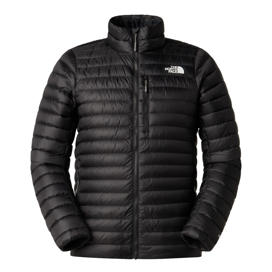 The North Face M BETTAFORCA LT DOWN JACKET Erkek Mont - THE NORTH FACE
