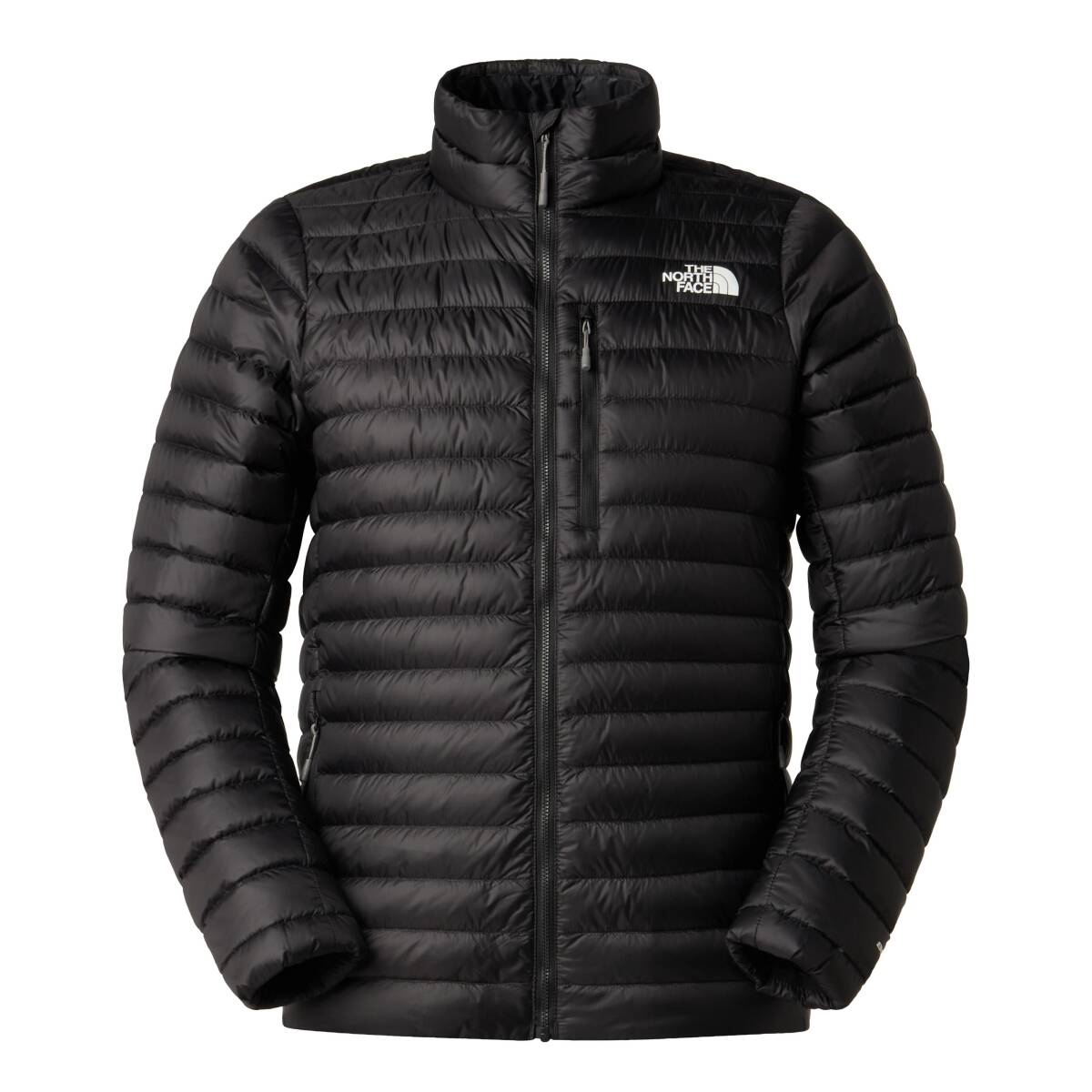 The North Face M BETTAFORCA LT DOWN JACKET Erkek Mont - 1