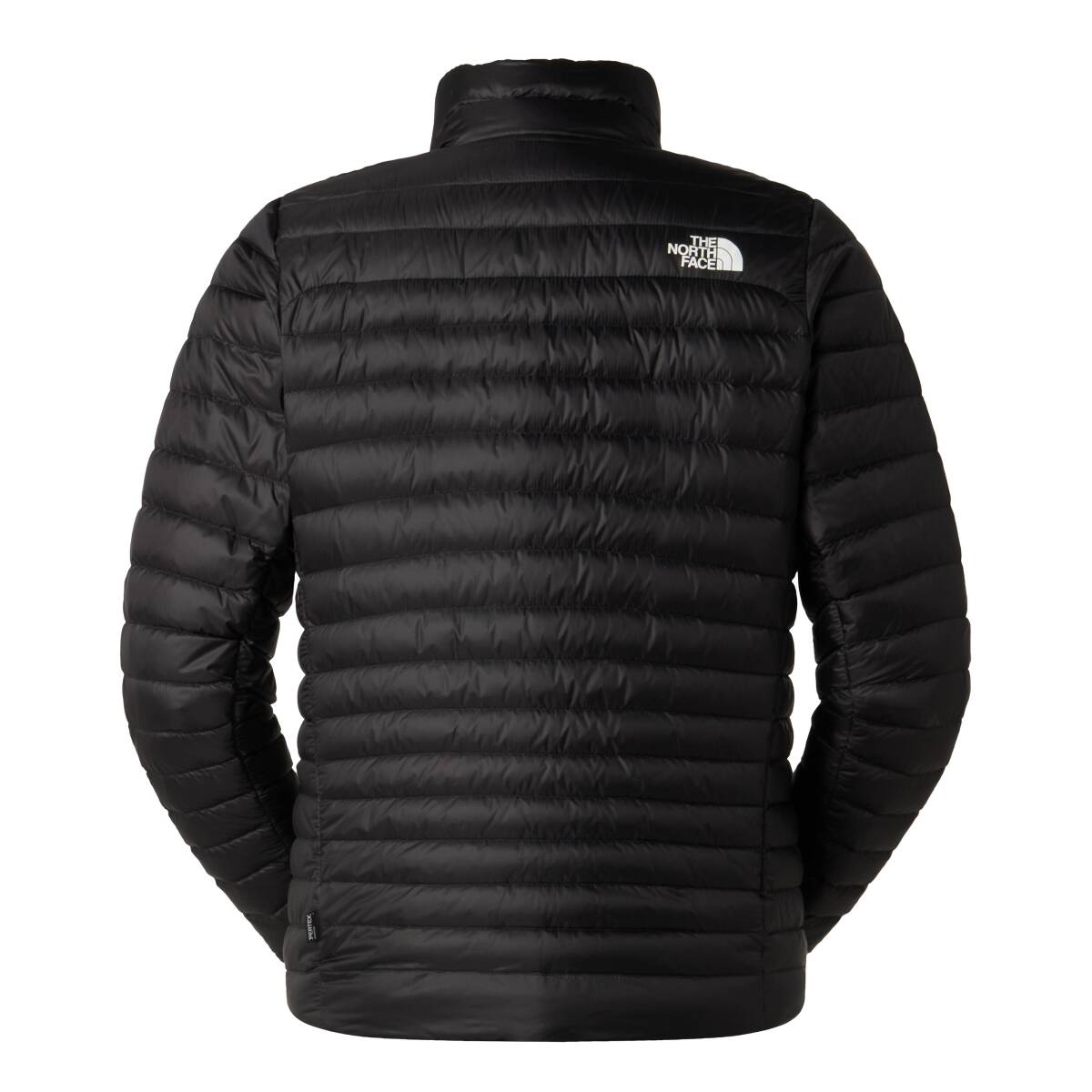 The North Face M BETTAFORCA LT DOWN JACKET Erkek Mont - 2