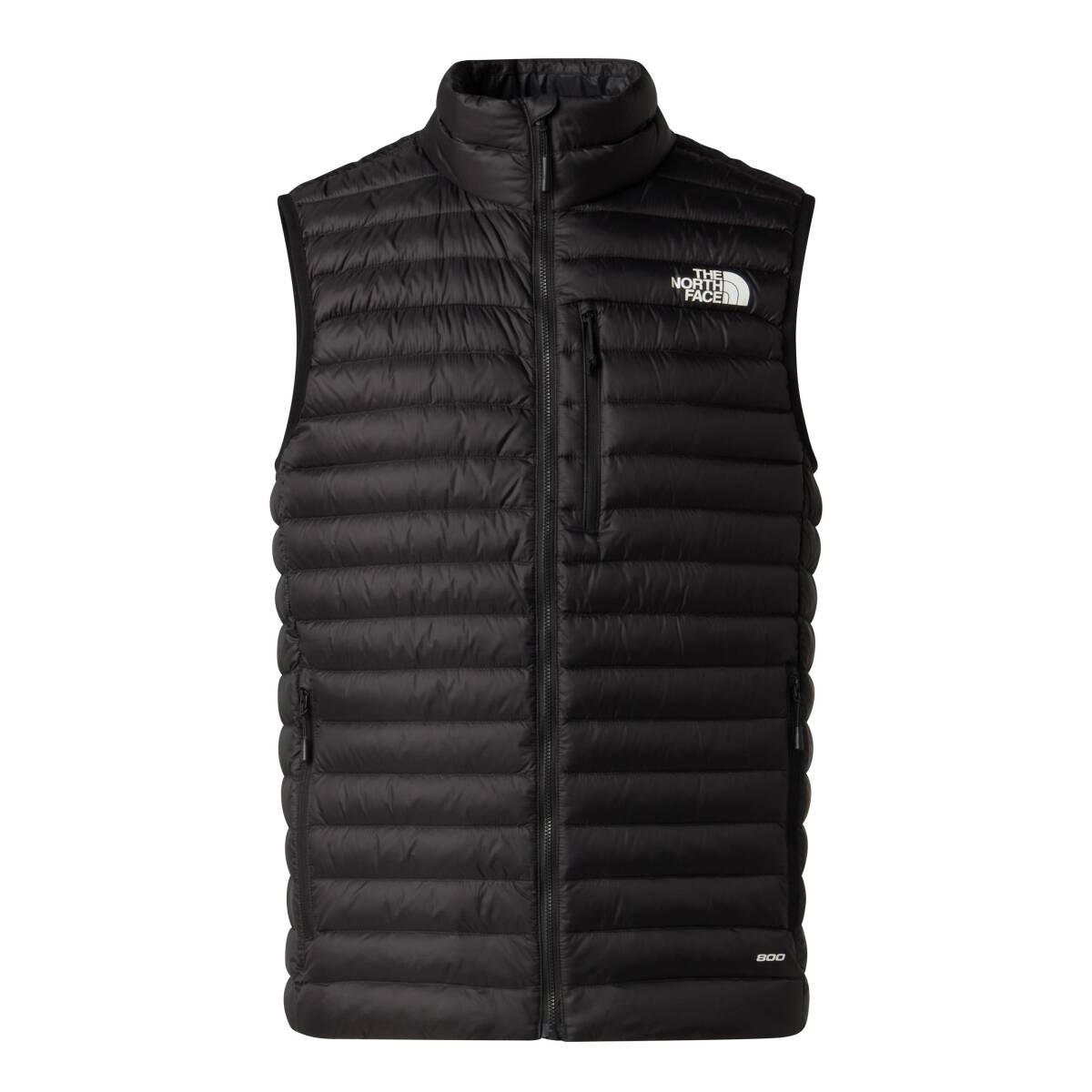 The North Face M BETTAFORCA LT DOWN VEST Yelek - 1