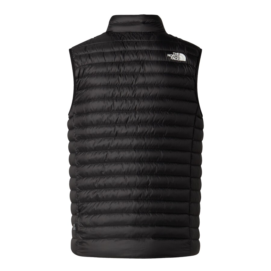 The North Face M BETTAFORCA LT DOWN VEST Yelek - THE NORTH FACE (1)