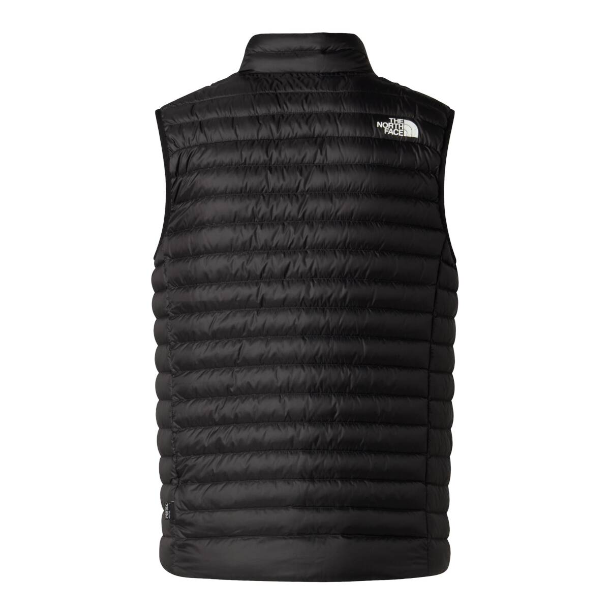 The North Face M BETTAFORCA LT DOWN VEST Yelek - 2