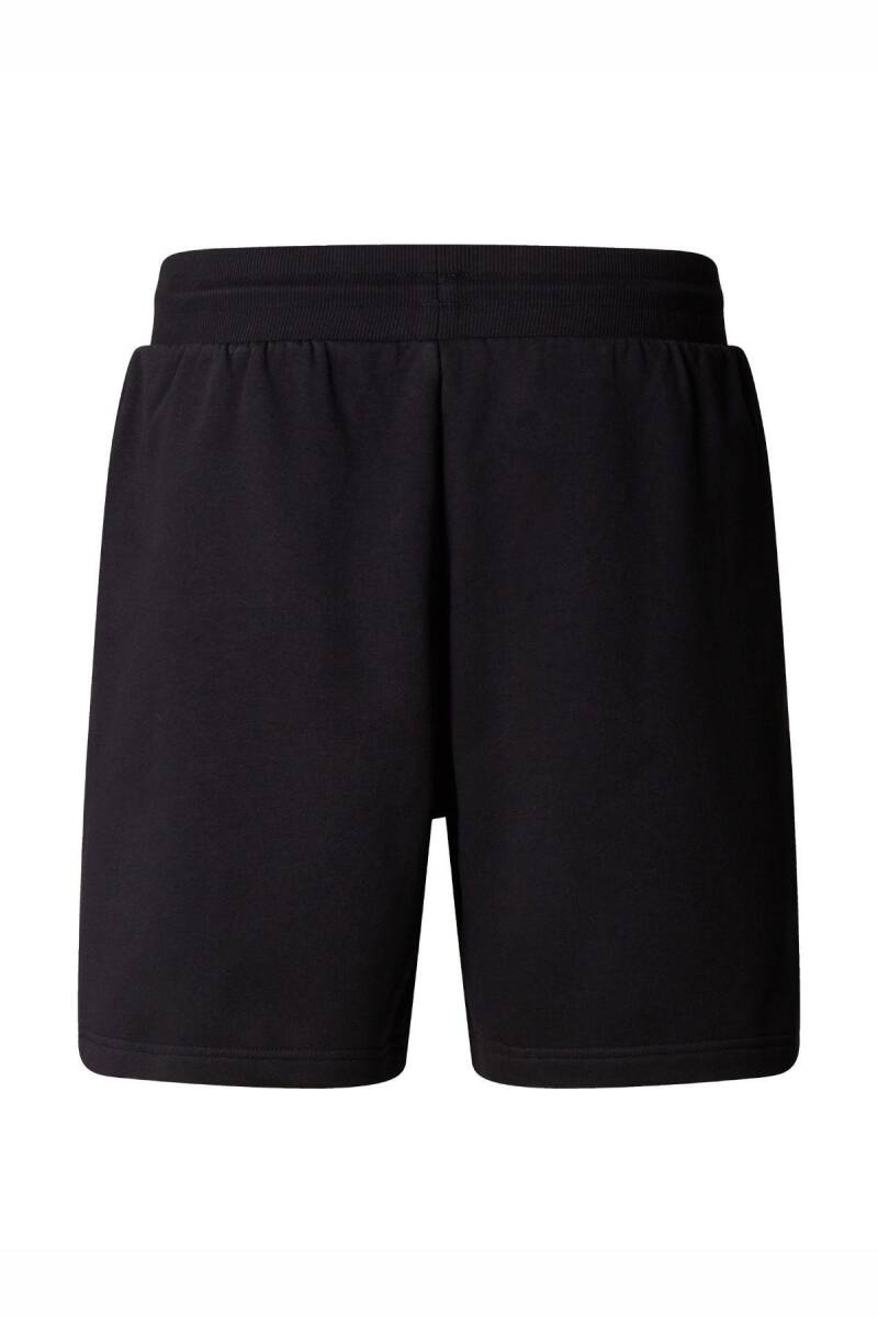 The North Face M Box Nse Regular Erkek Şortu - 5