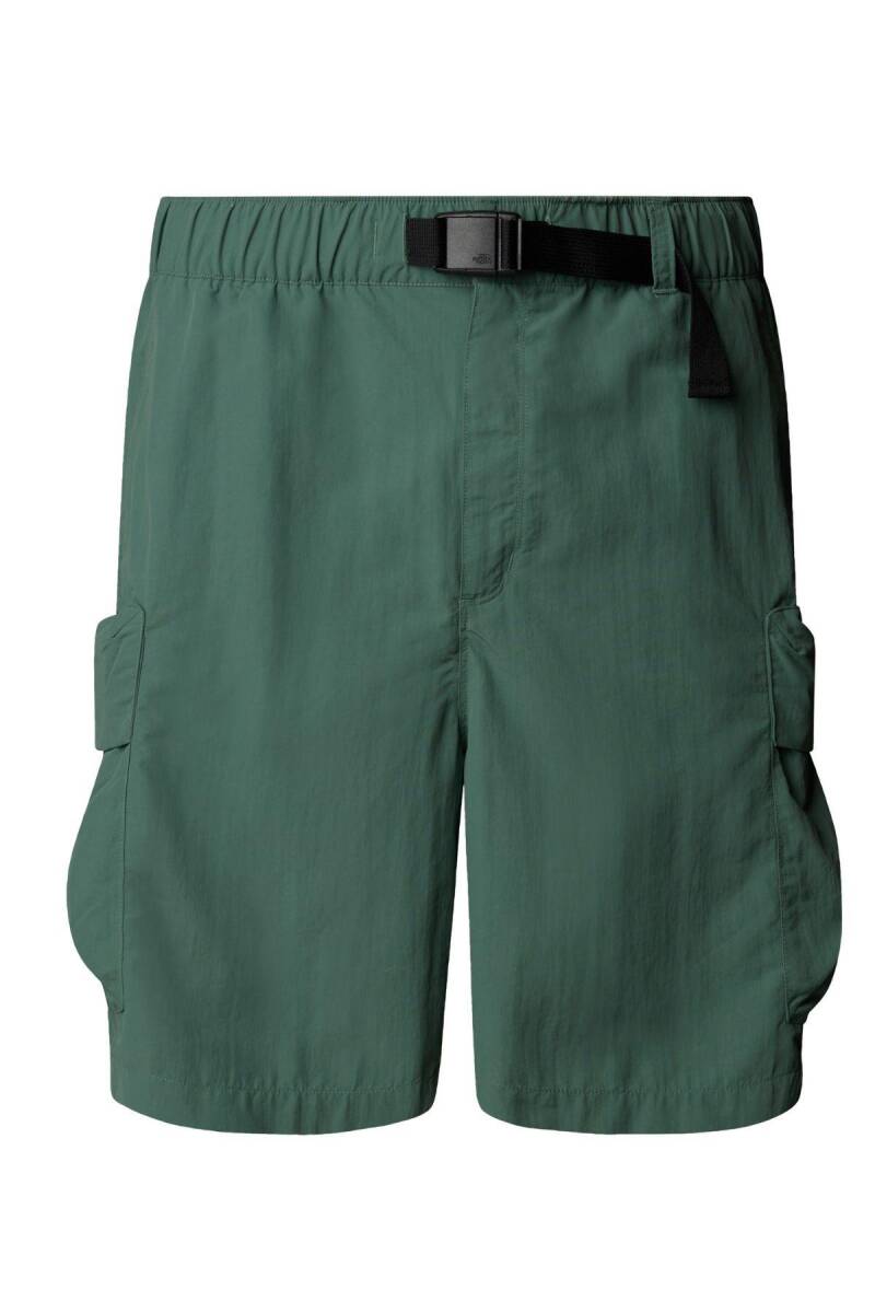 The North Face M Cargo Pochet Erkek Şort - 4